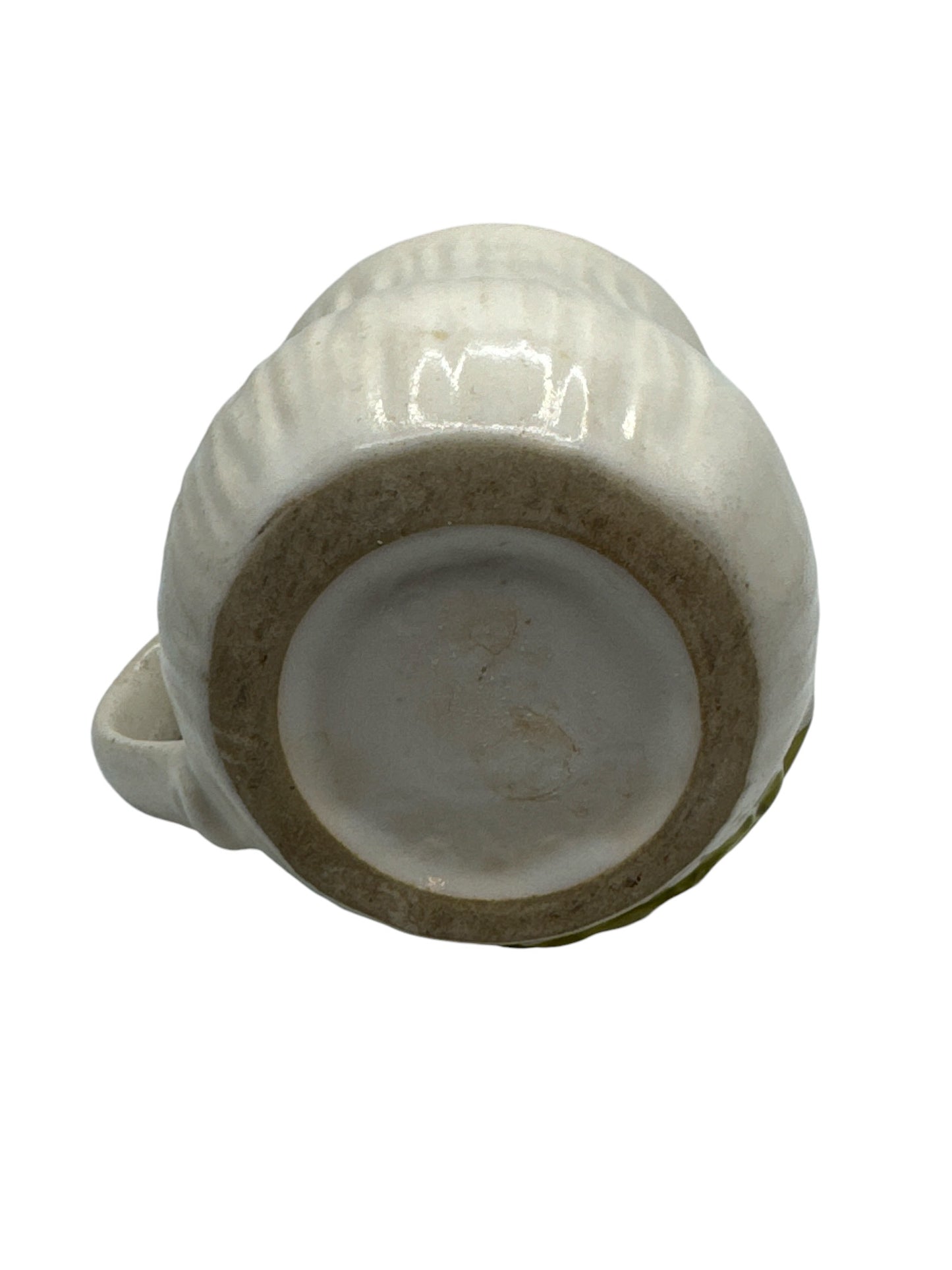 Merry Mushroom Mugs (2)