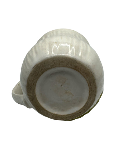 Merry Mushroom Mugs (2)