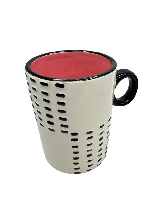 Coco & Lola Mug