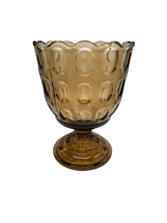EO Brody & Co Compote