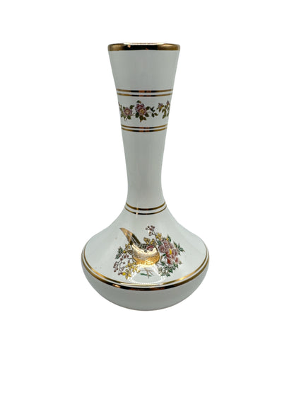 Vintage Neofitou Greek Vase