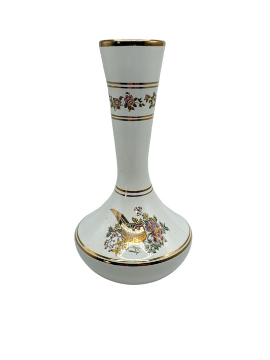 Vintage Neofitou Greek Vase