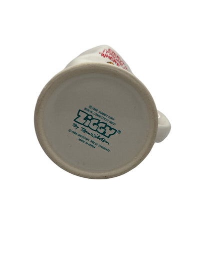Ziggy Mug