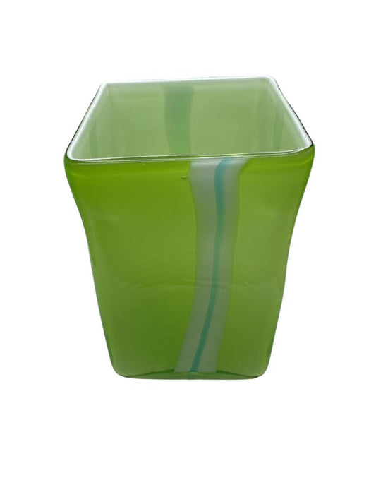 Pier 1 Imports Vase