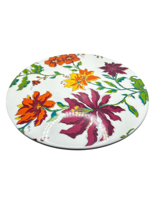 World Market Cake/Cookie Stand