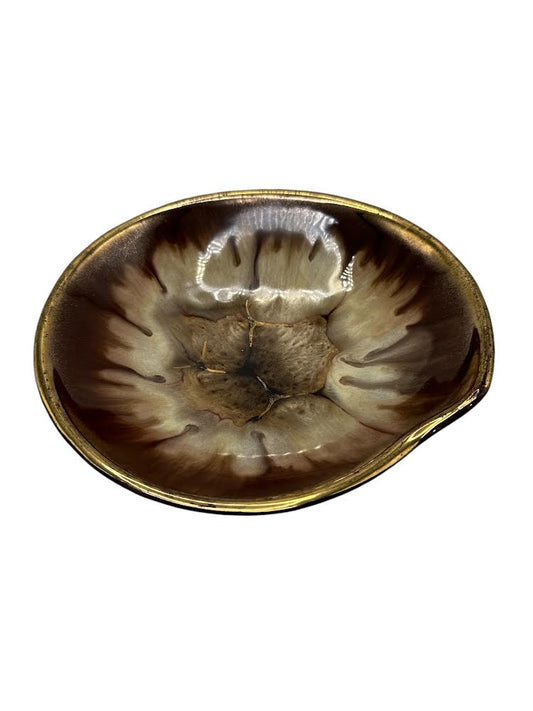 Dumler Breiden Bowl