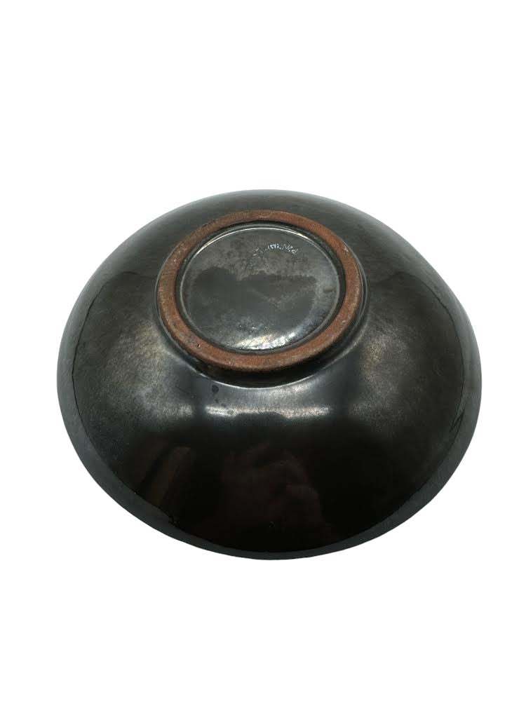 Dumler Breiden Bowl