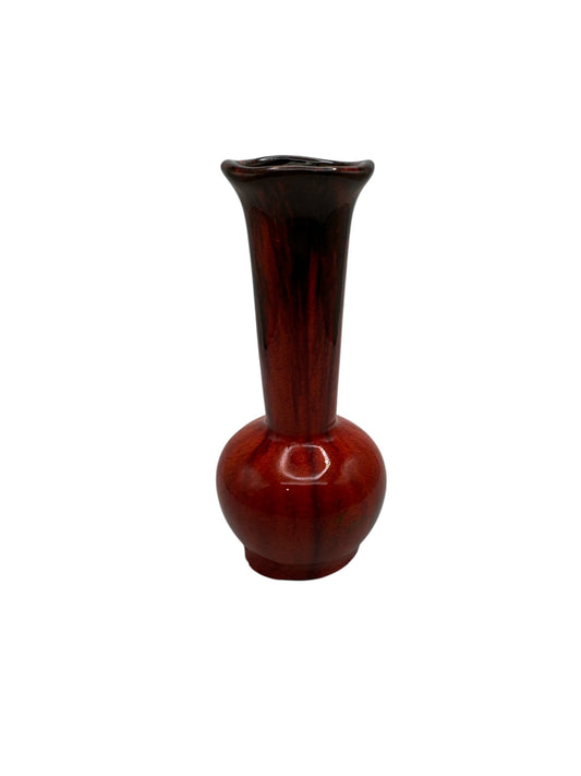 Canuck Pottery (2)
