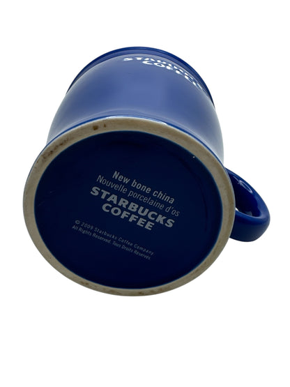 Starbucks Coffee Mug