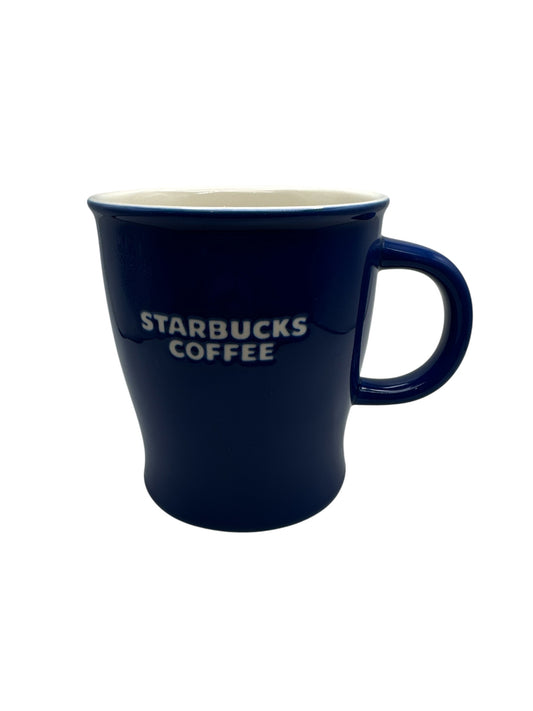 Starbucks Coffee Mug