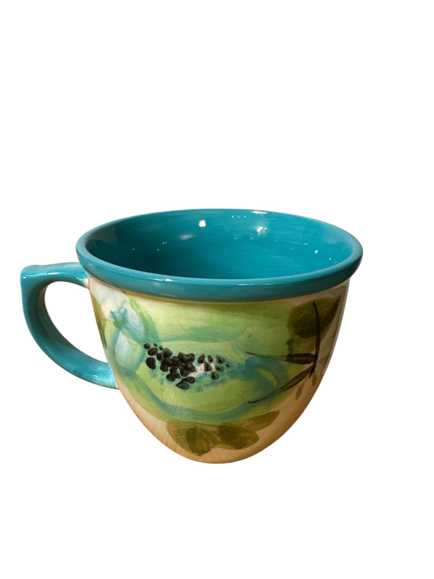The Pioneer Woman Coffee Tea Mug