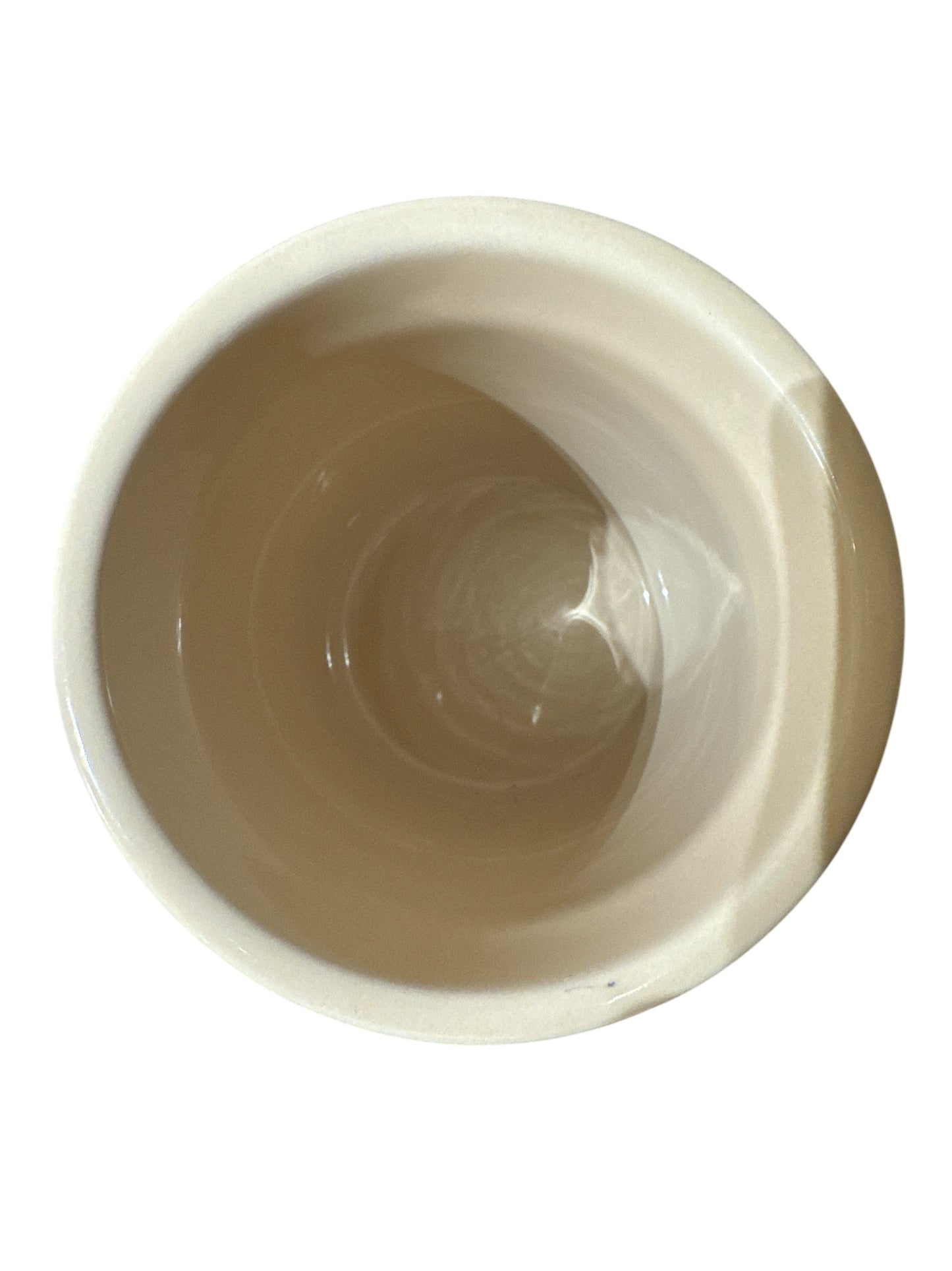 Le Creuset Stoneware Utensils Crock