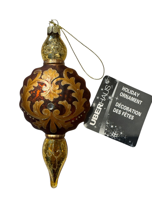 Christmas Ornaments (10)