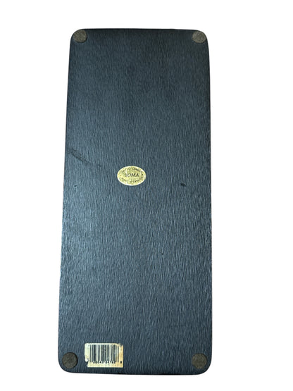 BOMA Cribbage Board