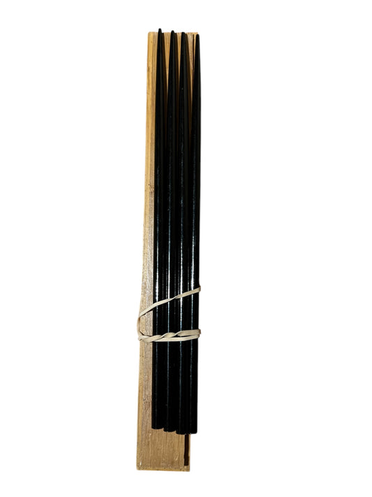 Chop Sticks