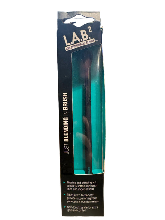 L.A.B.2 Blending Brush