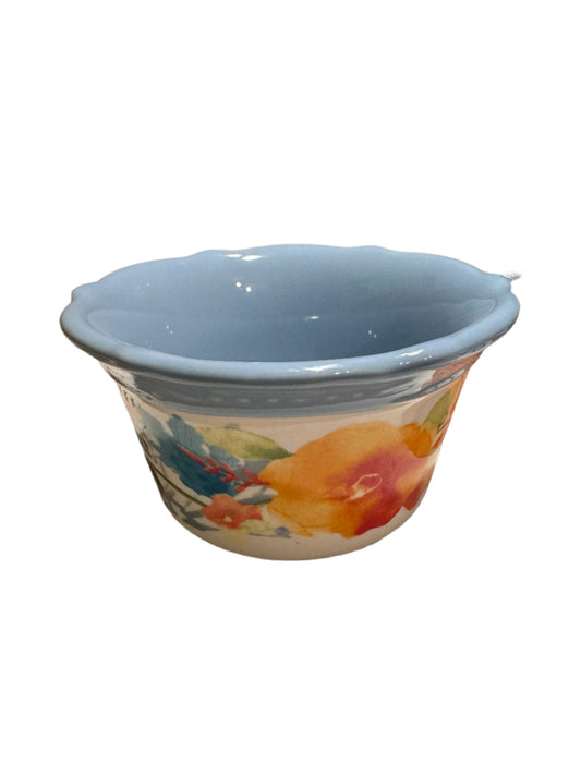 Pioneer Women Bakeware Dish