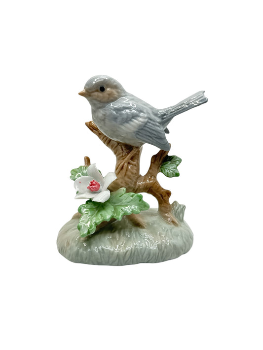 Bird Ornament
