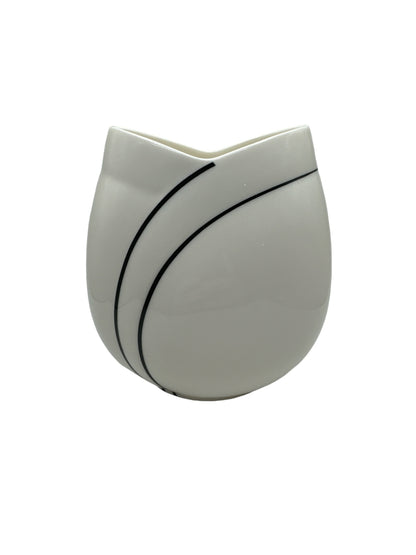 Seizan Vase