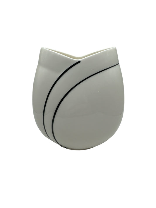 Seizan Vase