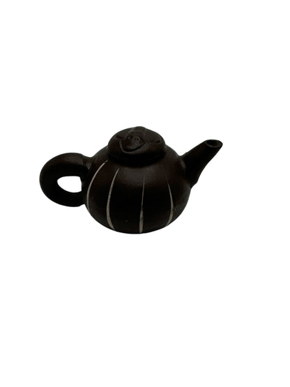 Tiny Teapot