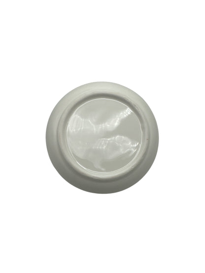 Don't Hurry Be Happy! Ring Holder