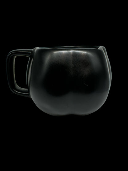 Rae Dunn Pumpkin Mug