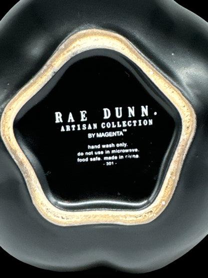 Rae Dunn Pumpkin Mug