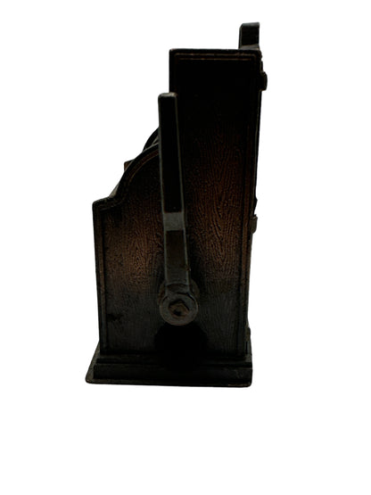 Pencil Sharpener Slot Machine