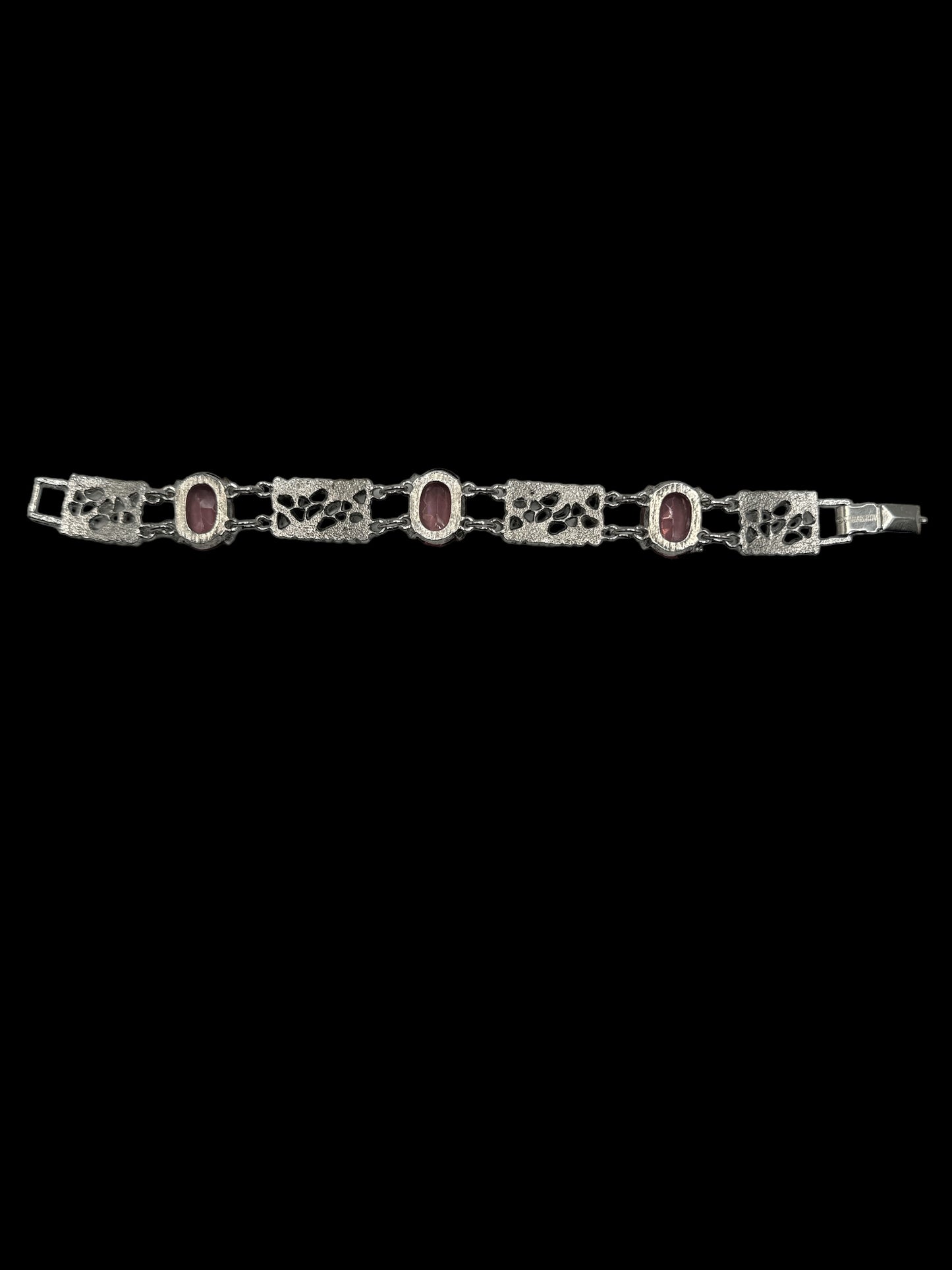 Sarah Coventry Bracelet