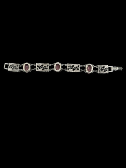 Sarah Coventry Bracelet