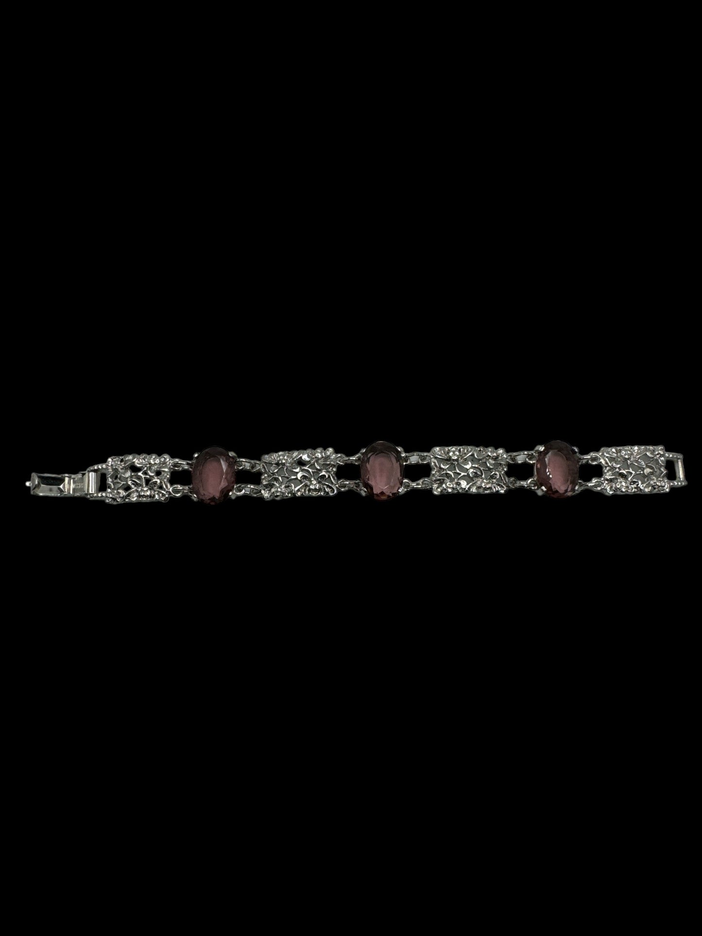 Sarah Coventry Bracelet