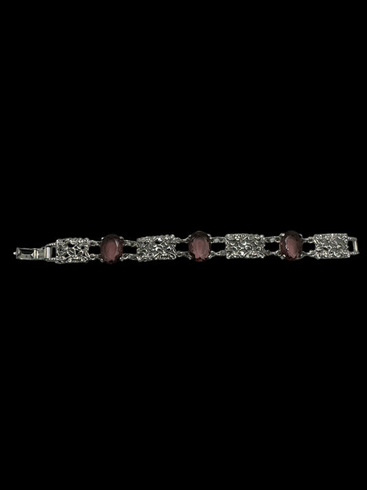 Sarah Coventry Bracelet