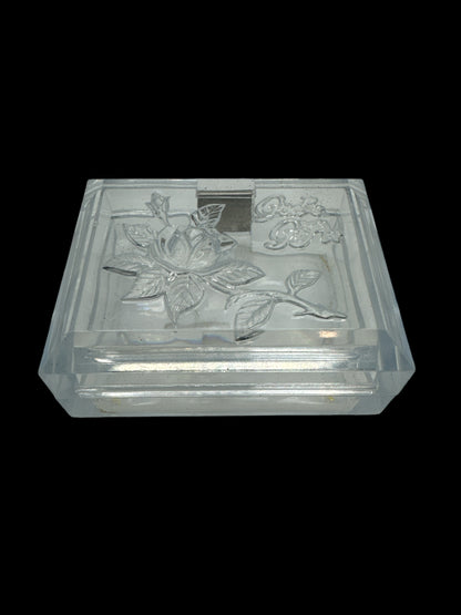 Inspirational Promise Box