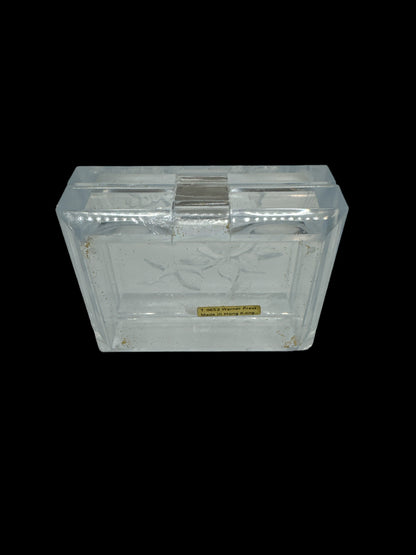 Inspirational Promise Box