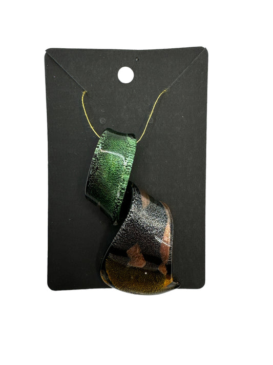 Necklace Pendant