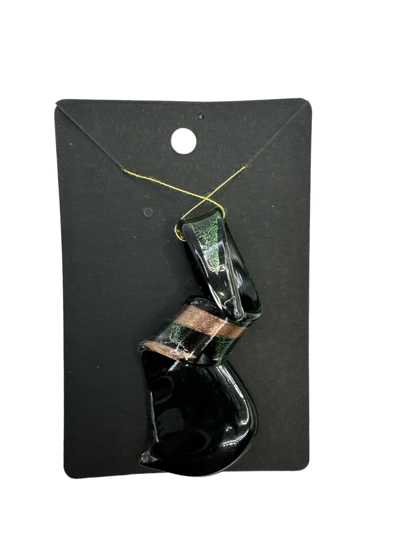 Necklace Pendant