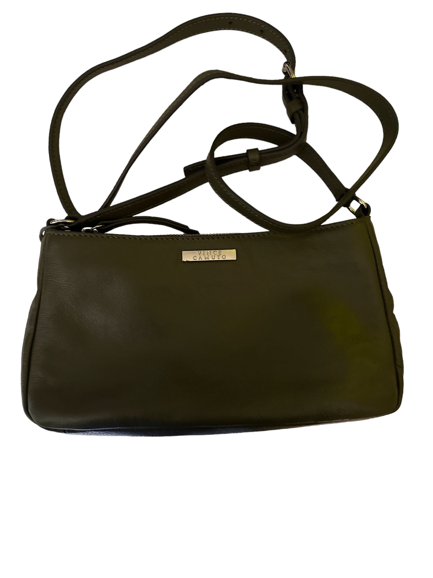 Vincent Camuto Purse