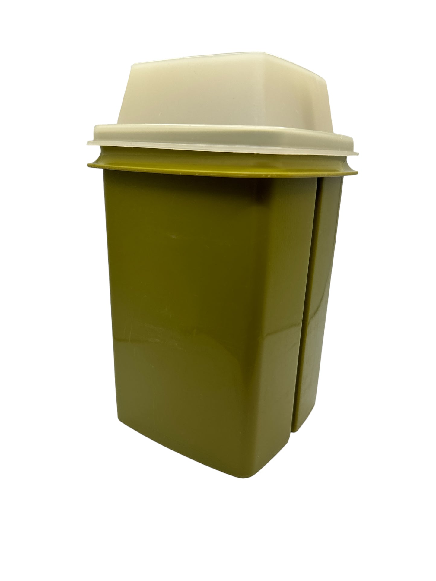 Tupperware Pickle Caddy