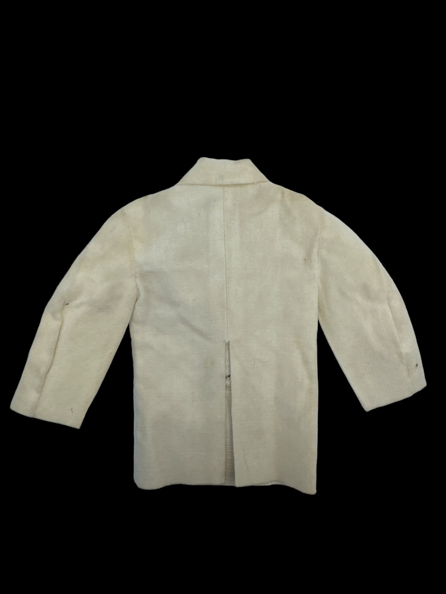 Male Barbie Doll Clothing