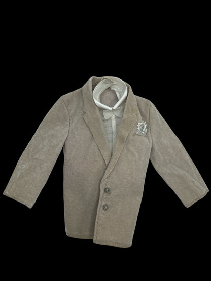 Male Barbie Doll Clothing