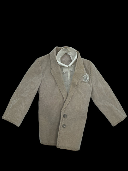 Male Barbie Doll Clothing