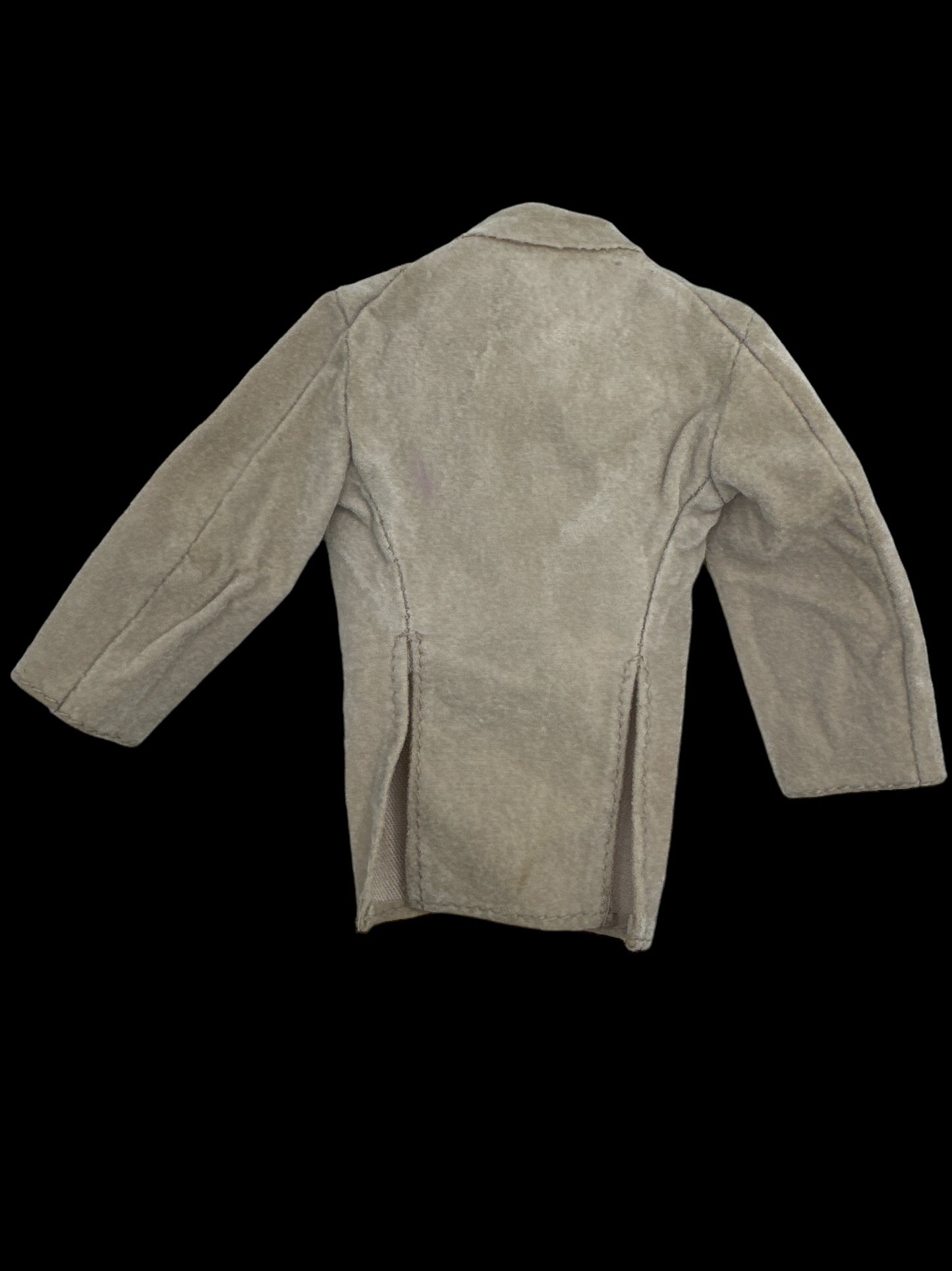Male Barbie Doll Clothing
