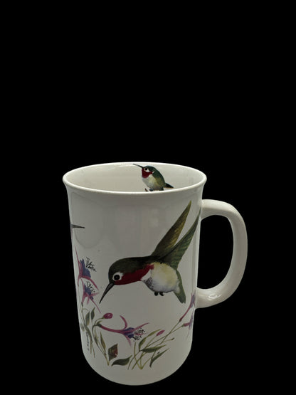 Valerie Pfeiffer Mug