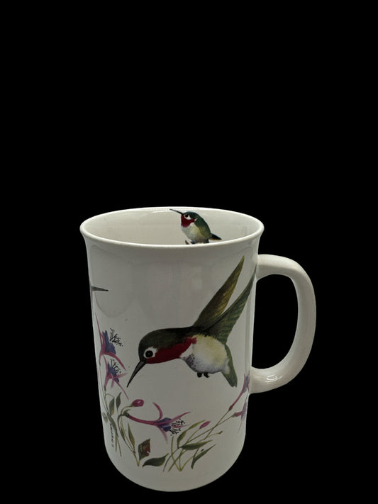 Valerie Pfeiffer Mug