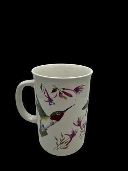 Valerie Pfeiffer Mug