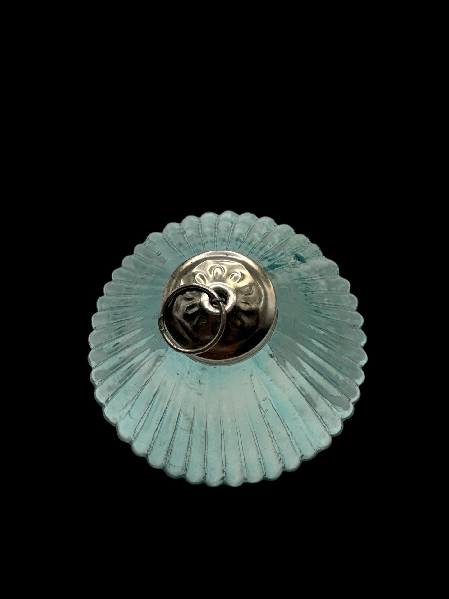 Christmas Ornament
