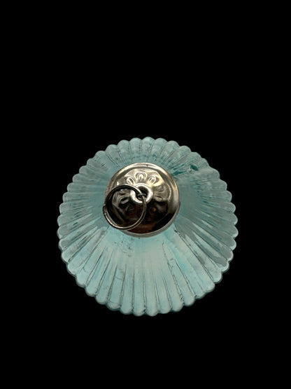 Christmas Ornament