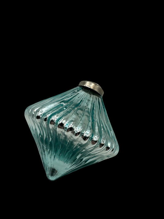 Christmas Ornament