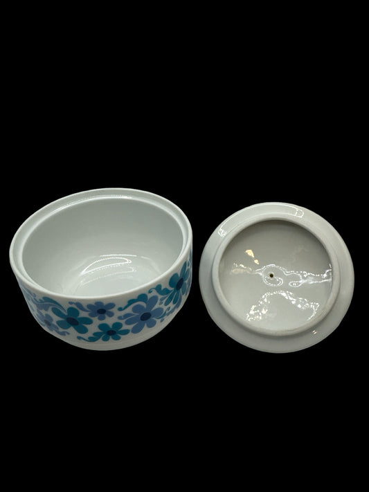 Rosenthal Studio - Linie Dish